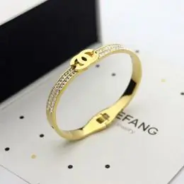 chanel bracelets s_12051b6